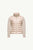 Powder Pink