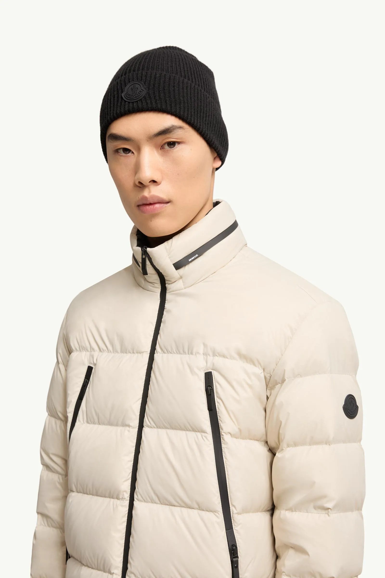 White Ivory