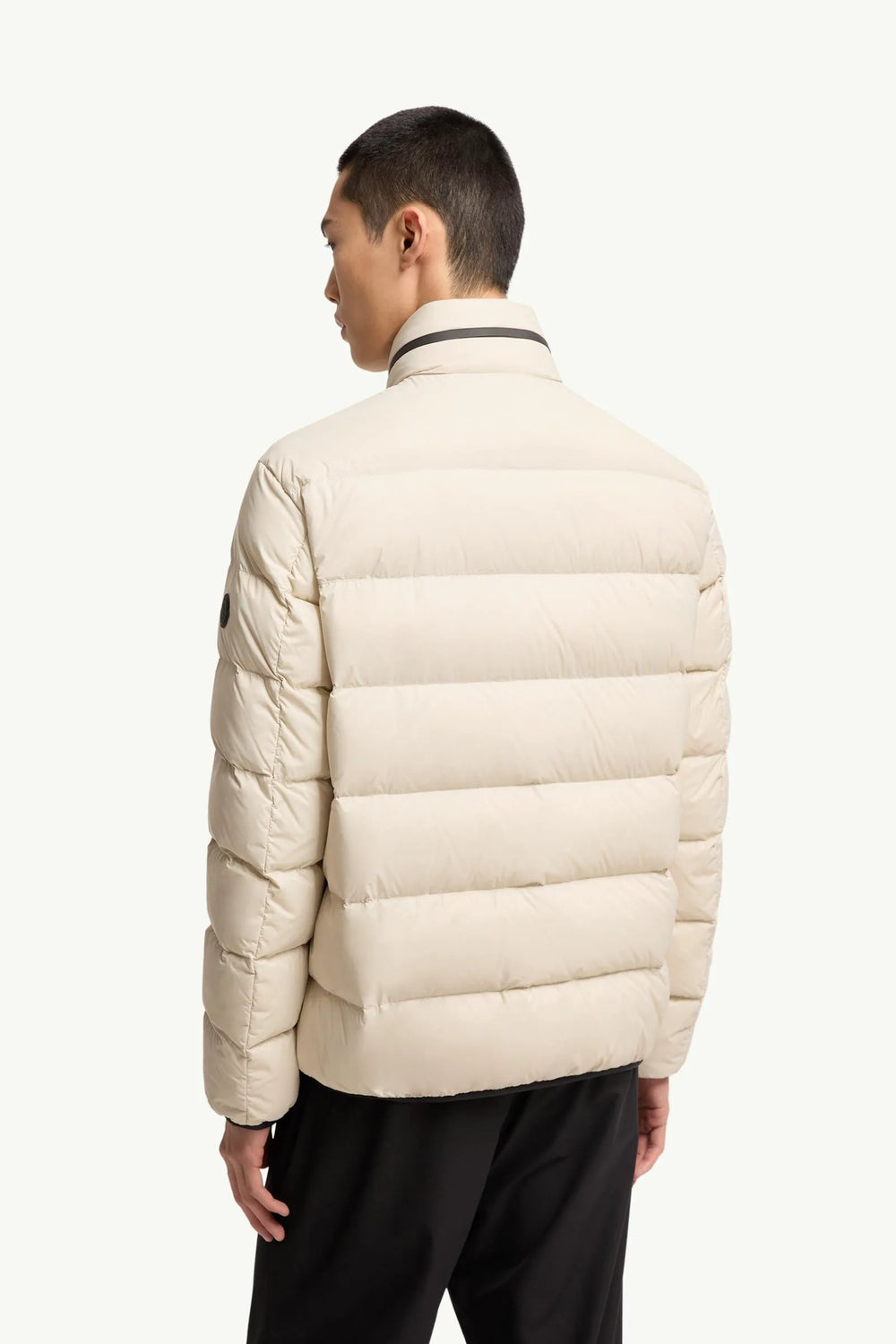 White Ivory