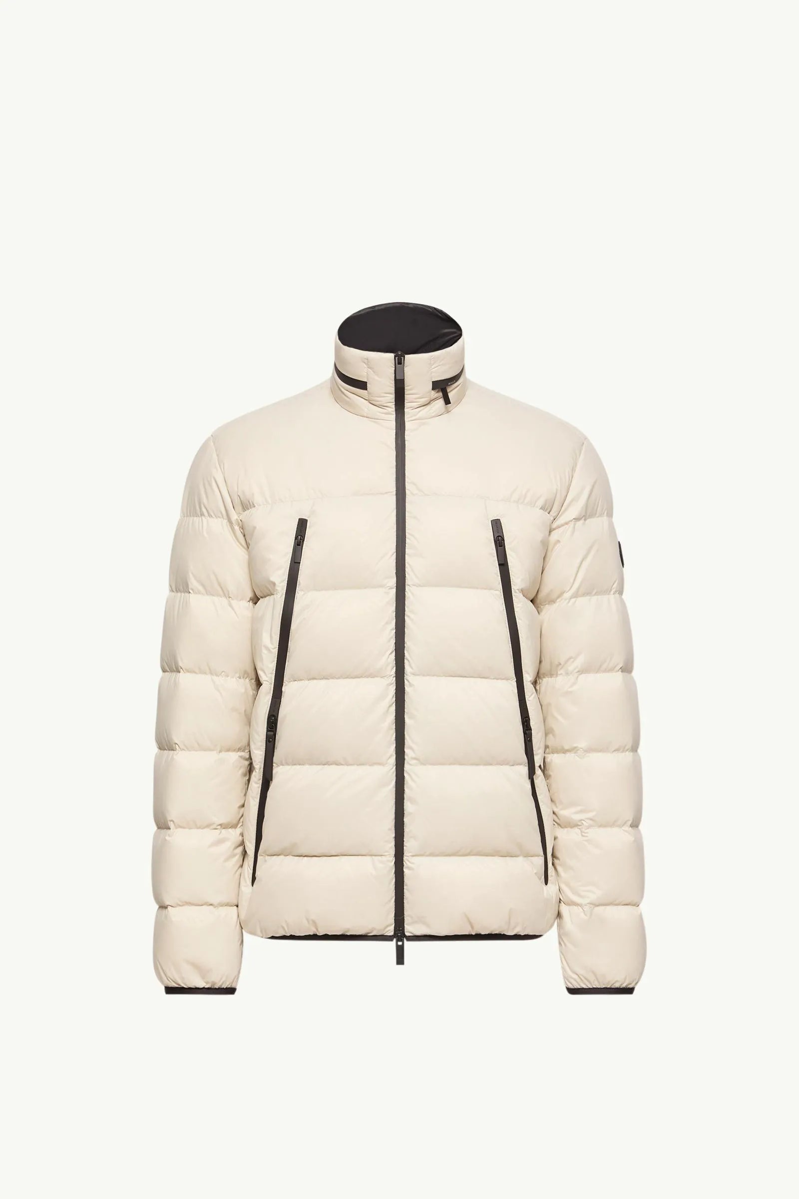 White Ivory