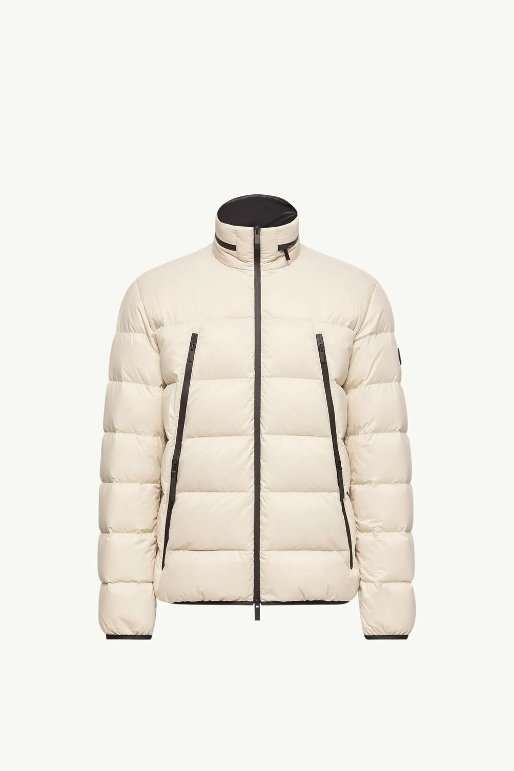 White Ivory