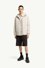 Light Beige