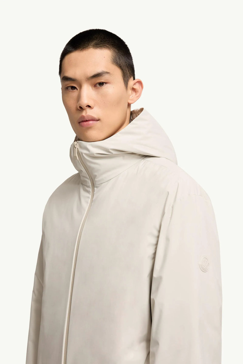 Light Beige