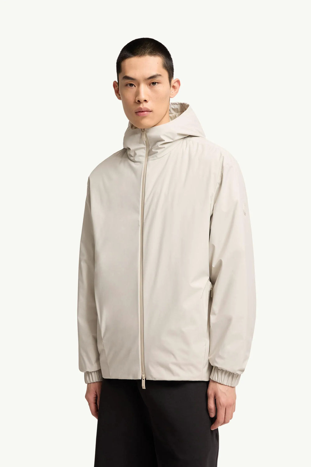Light Beige