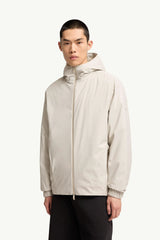 Light Beige