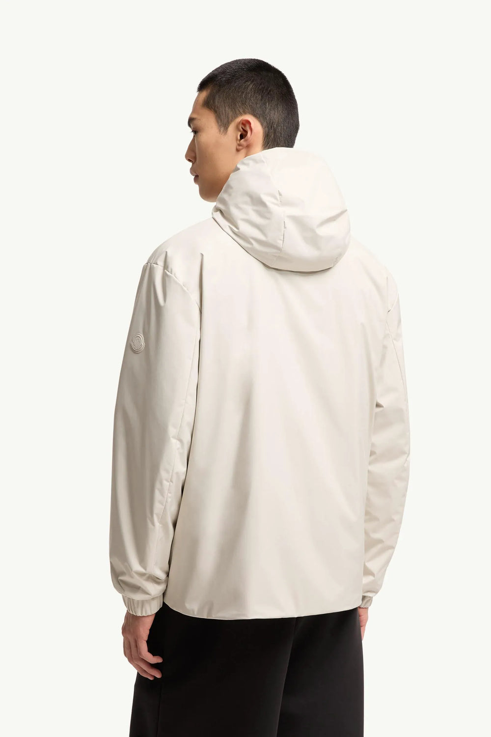 Light Beige