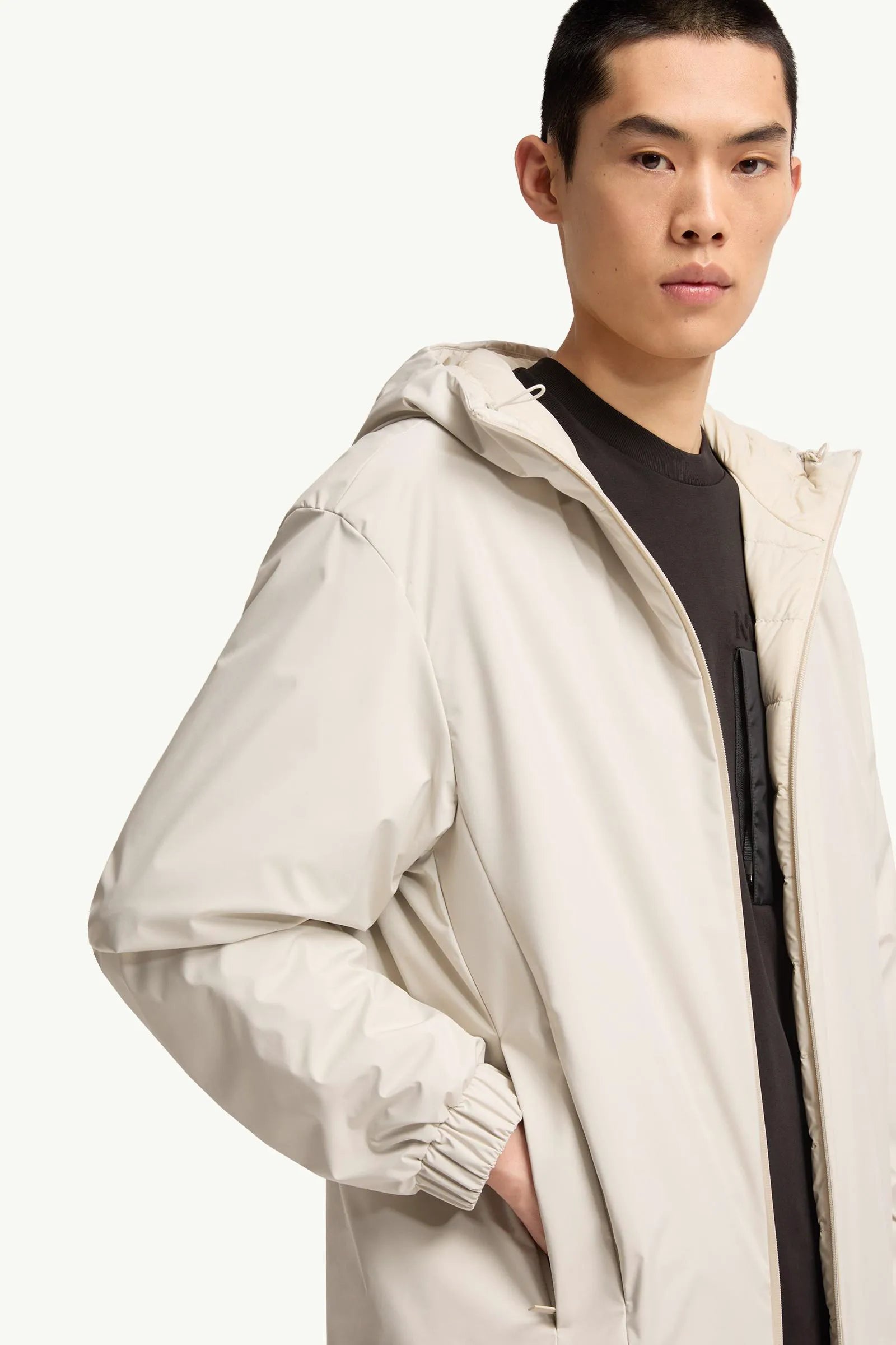 Light Beige
