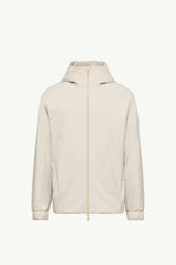 Light Beige
