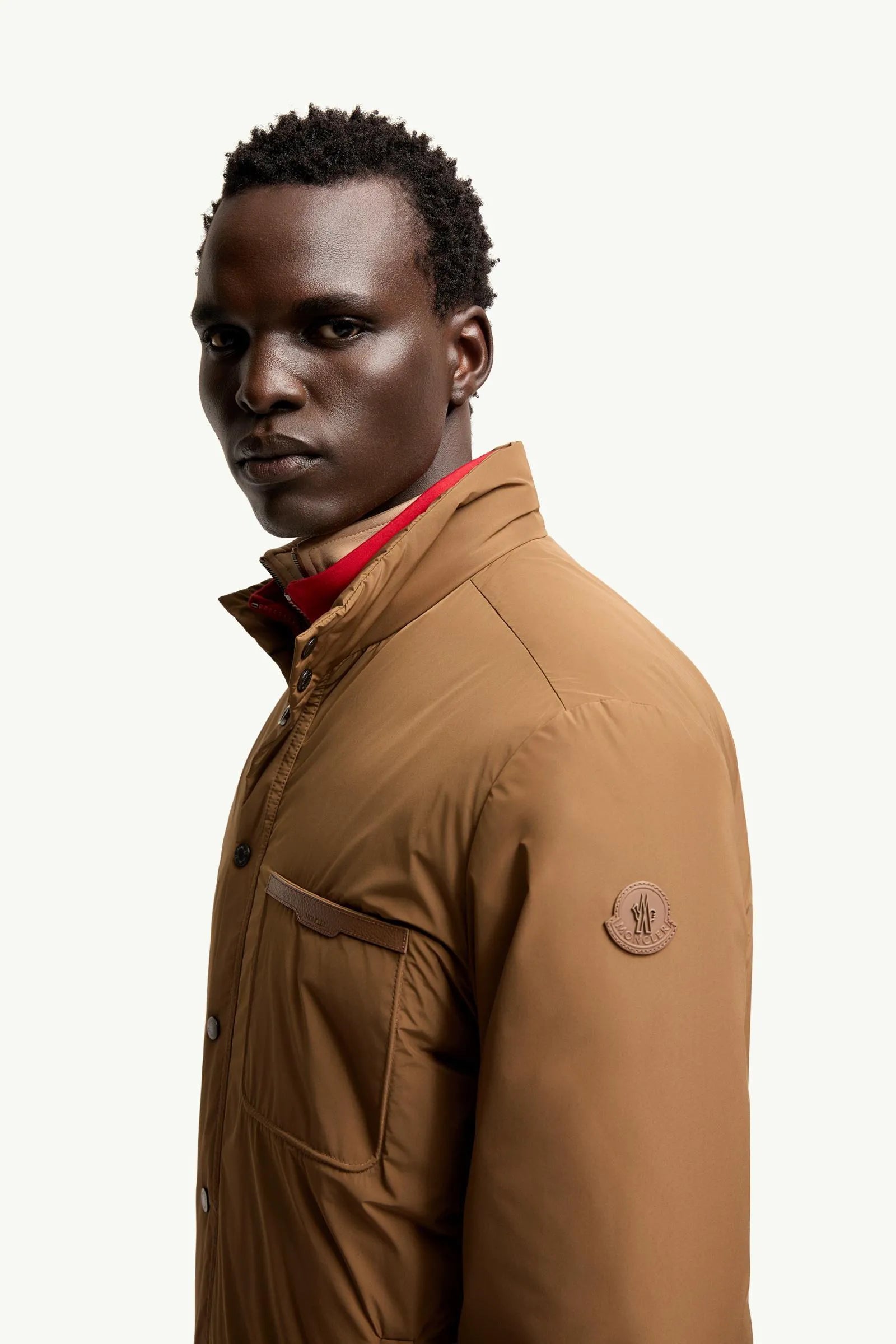 Light Brown