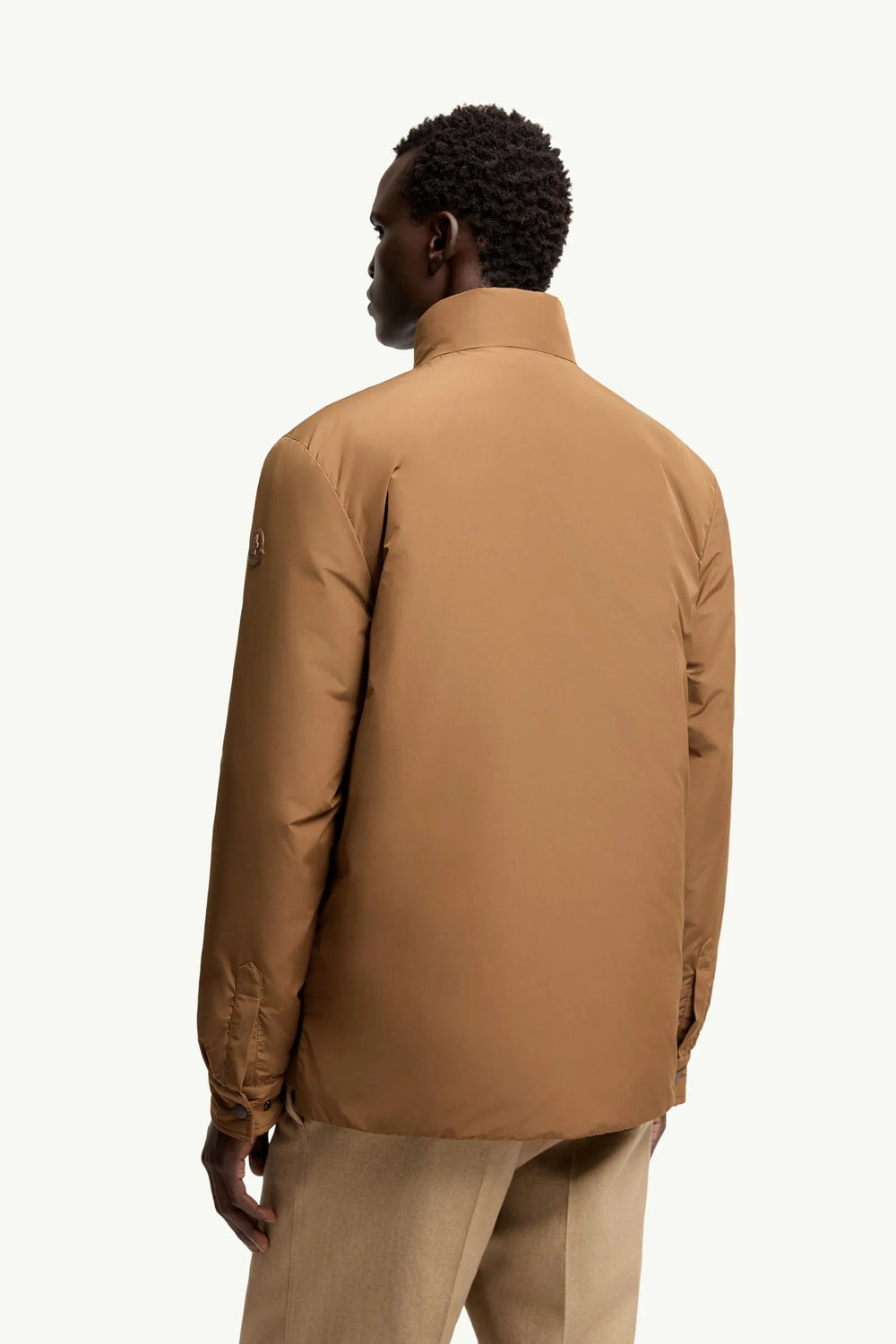 Light Brown
