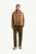 Camel Beige