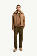 Camel Beige