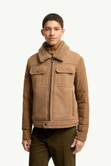 Camel Beige