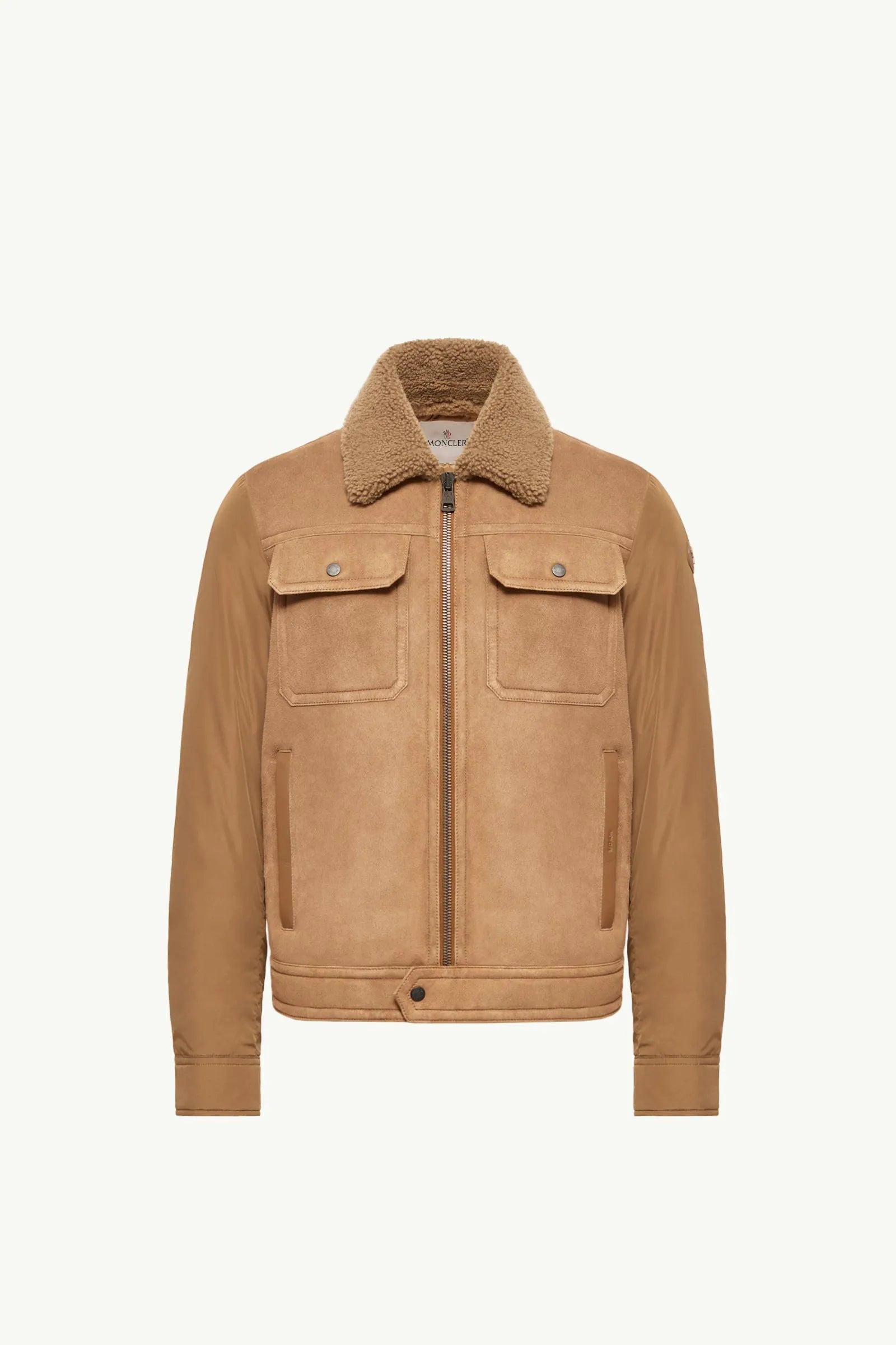 Camel Beige