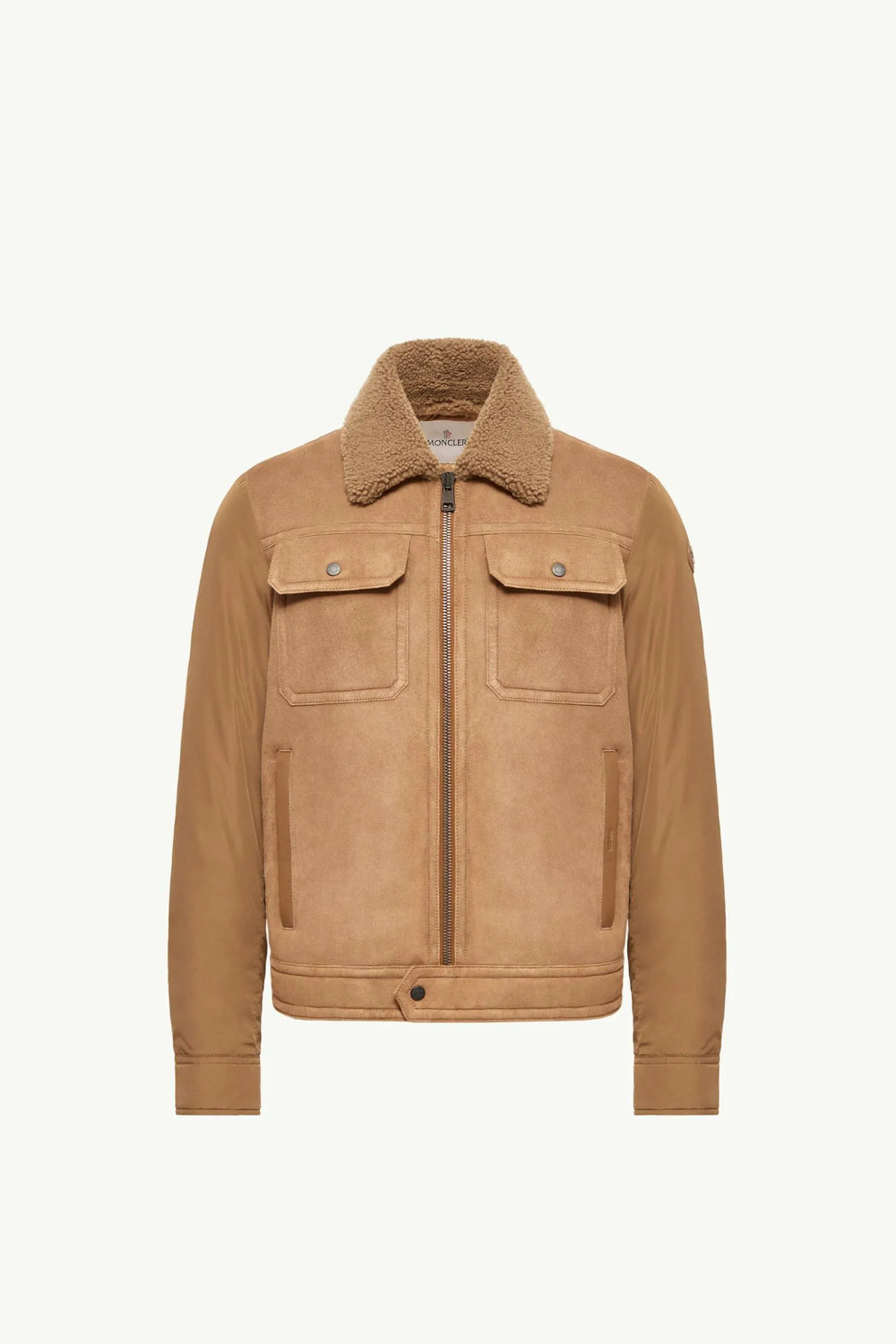 Camel Beige