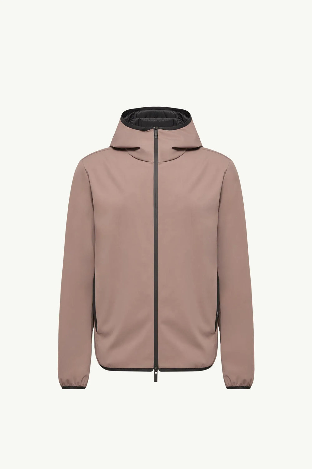 Light Brown