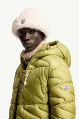 Lime Green