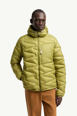 Lime Green