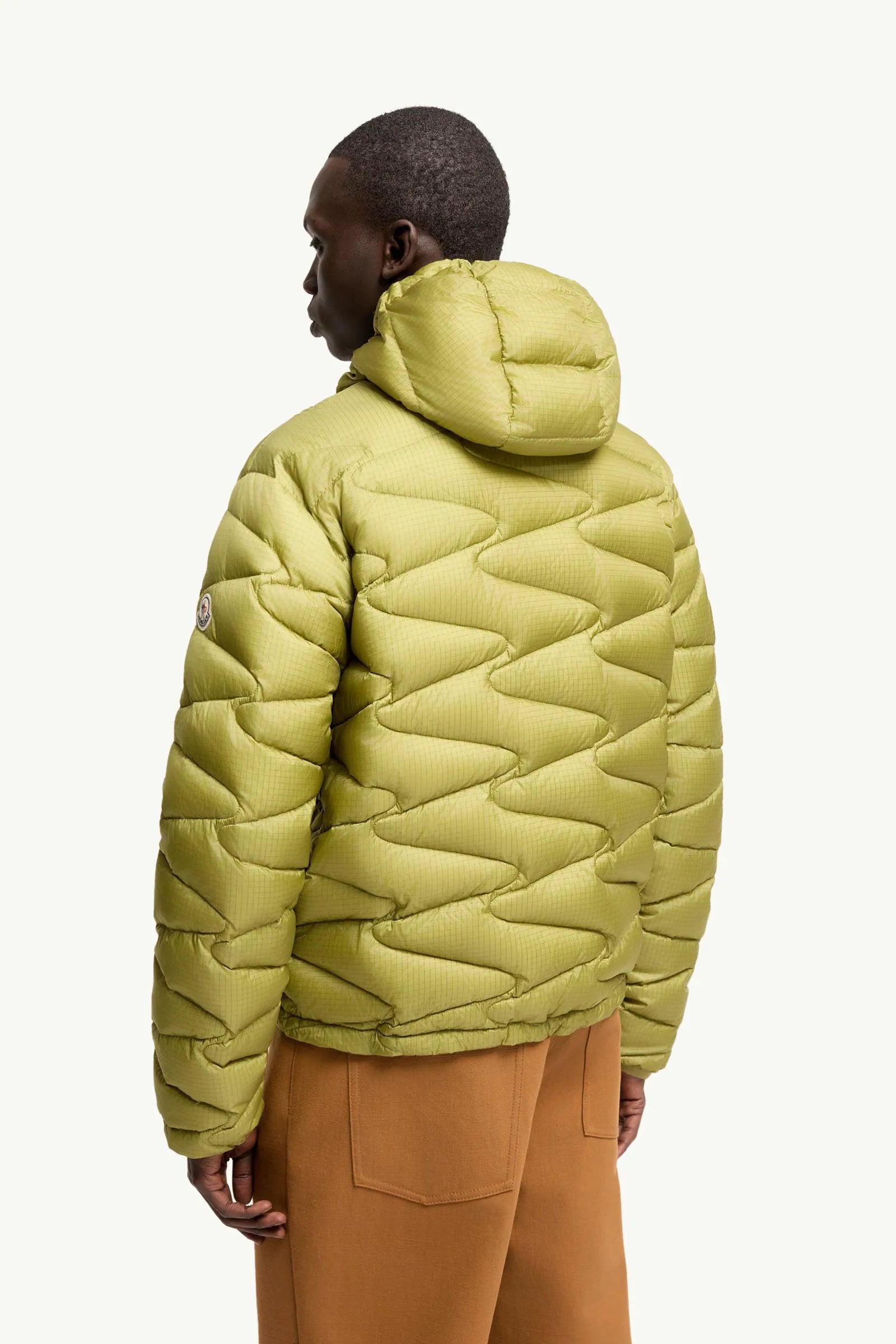 Lime Green