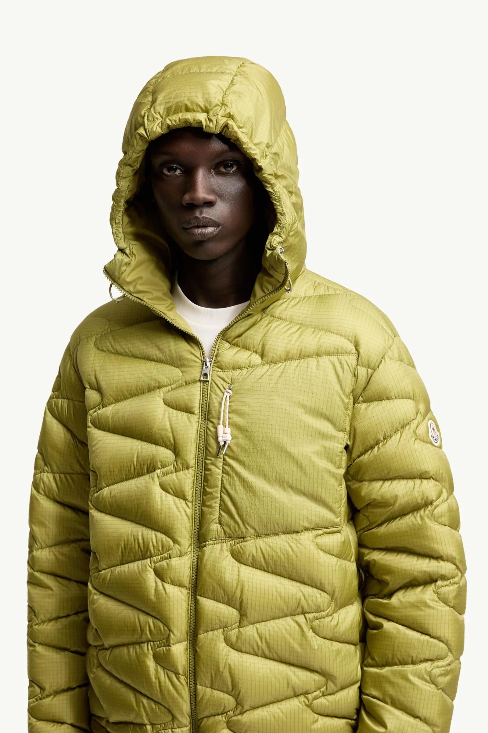Lime Green