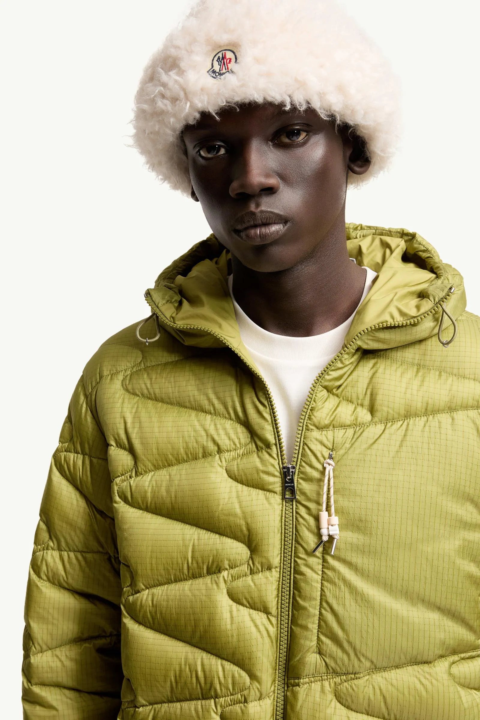 Lime Green