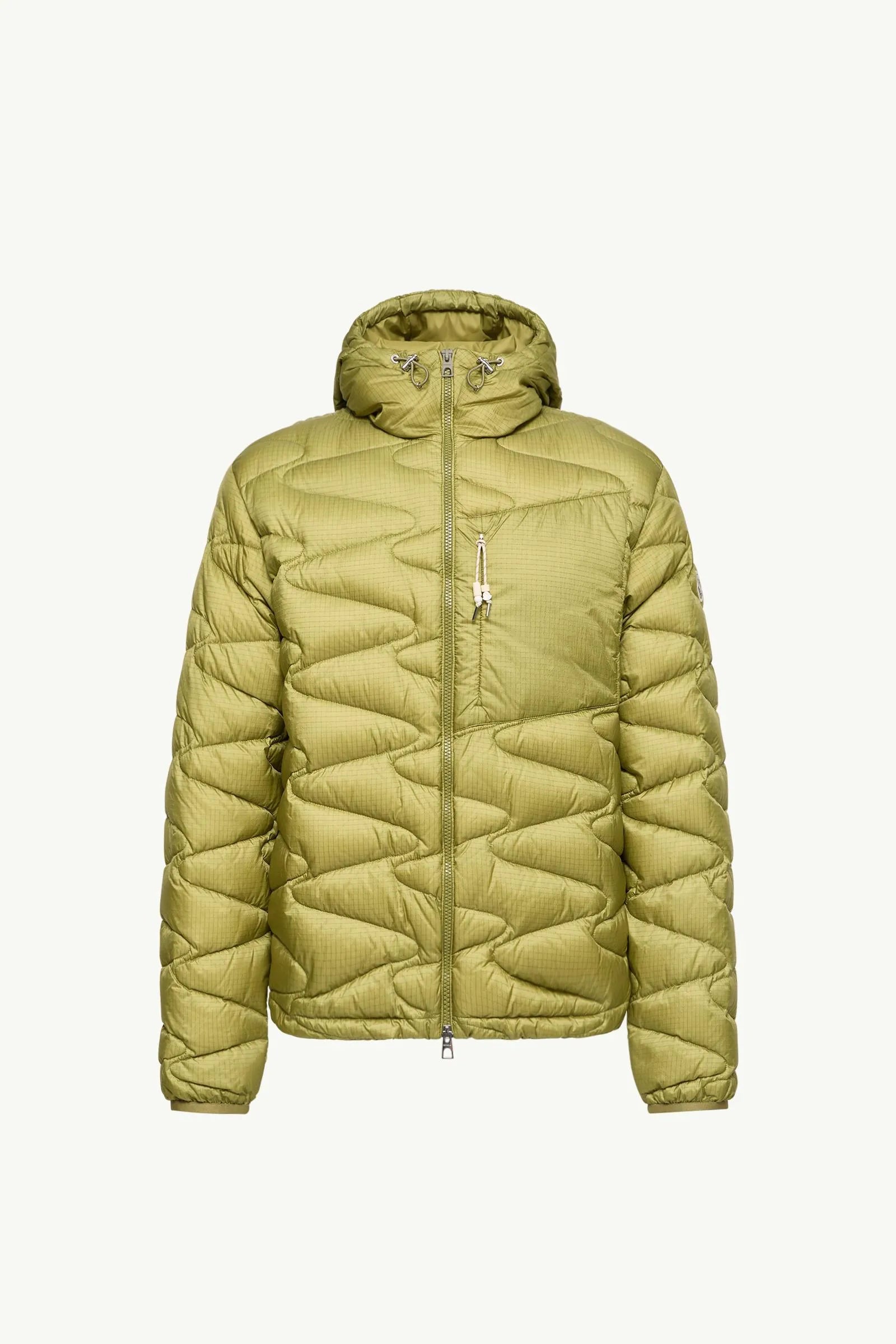 Lime Green