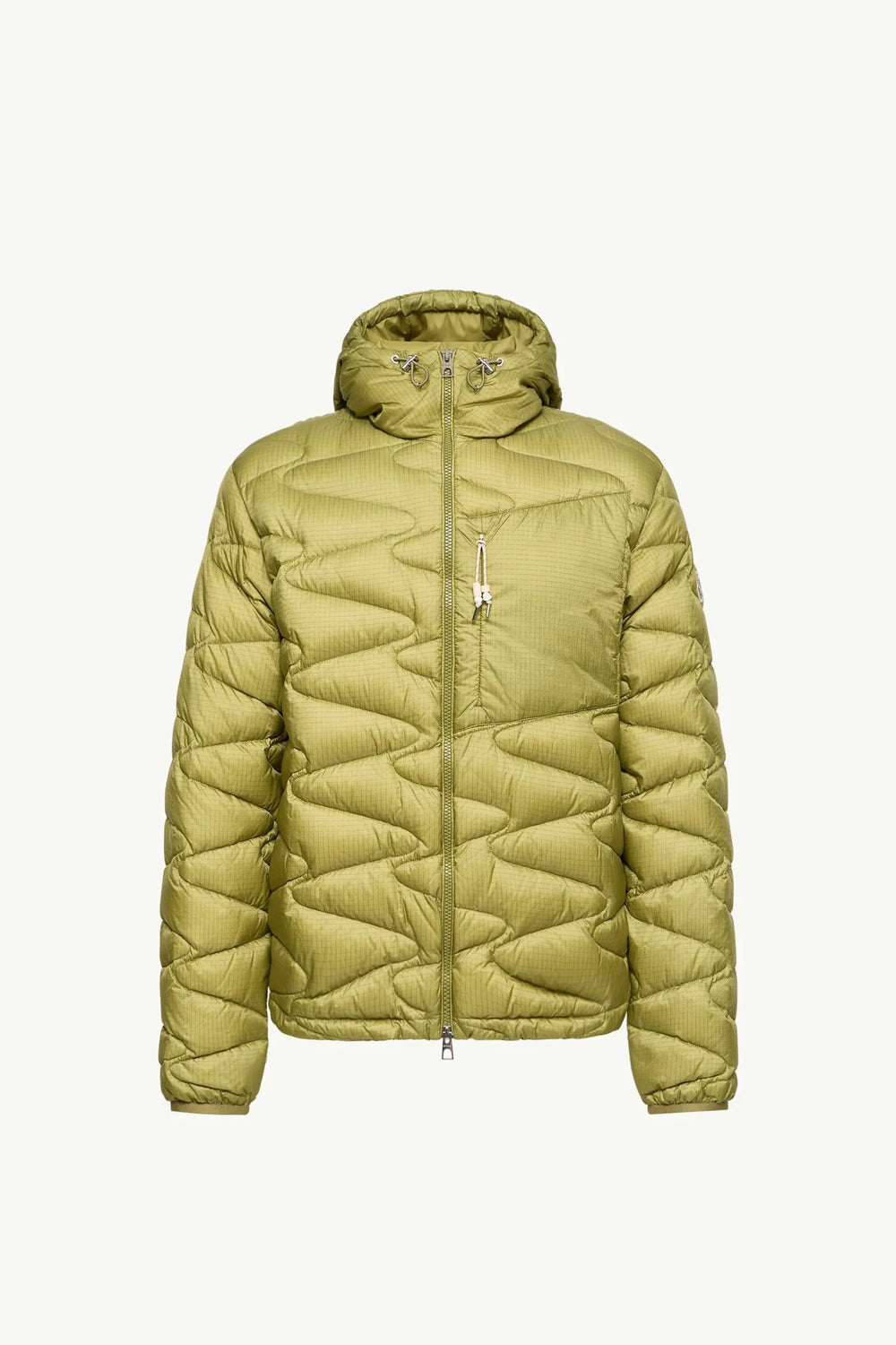 Lime Green