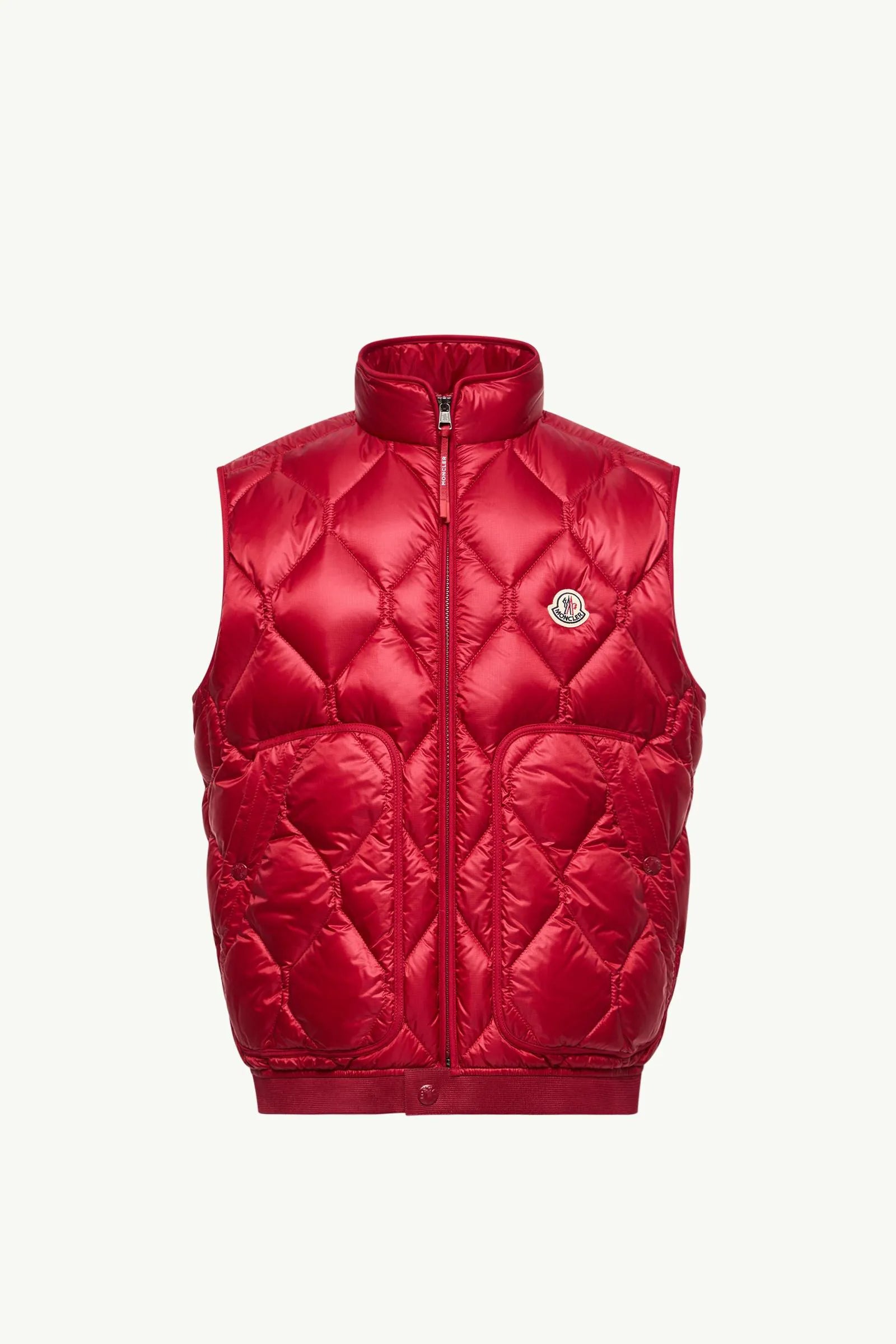 Dark Red
