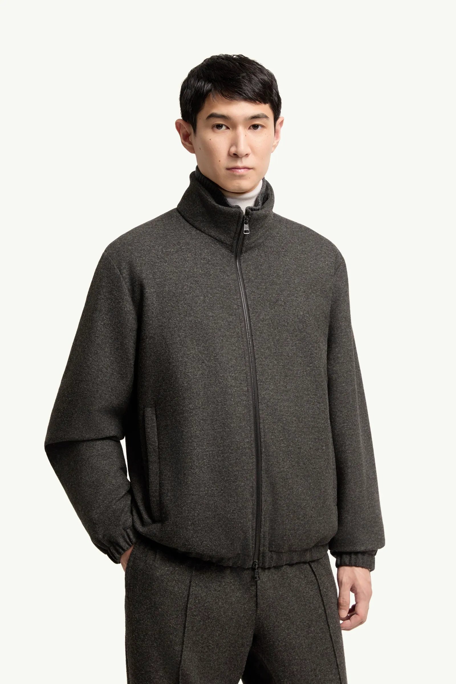 Dark Grey
