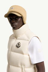 White Ivory
