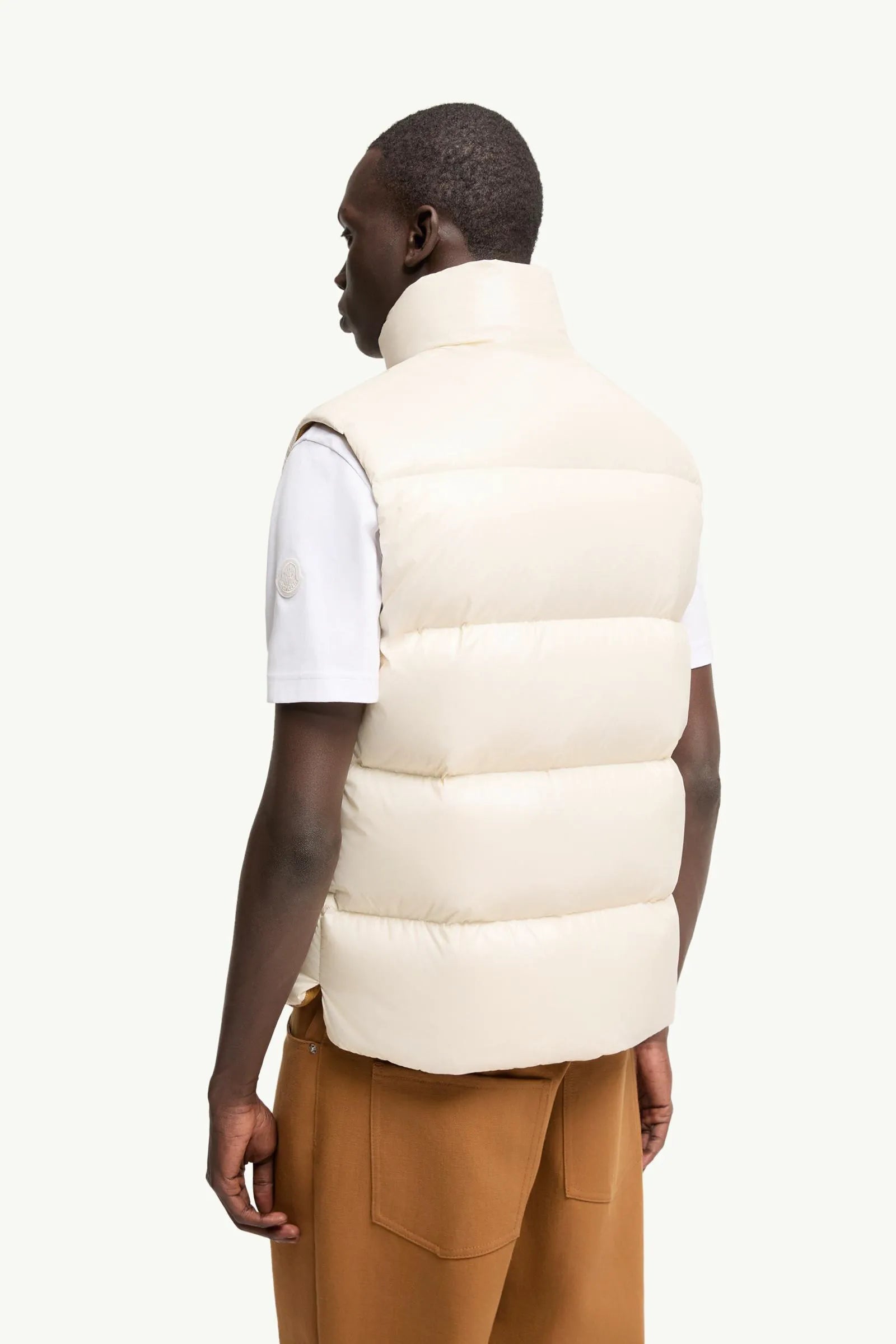 White Ivory