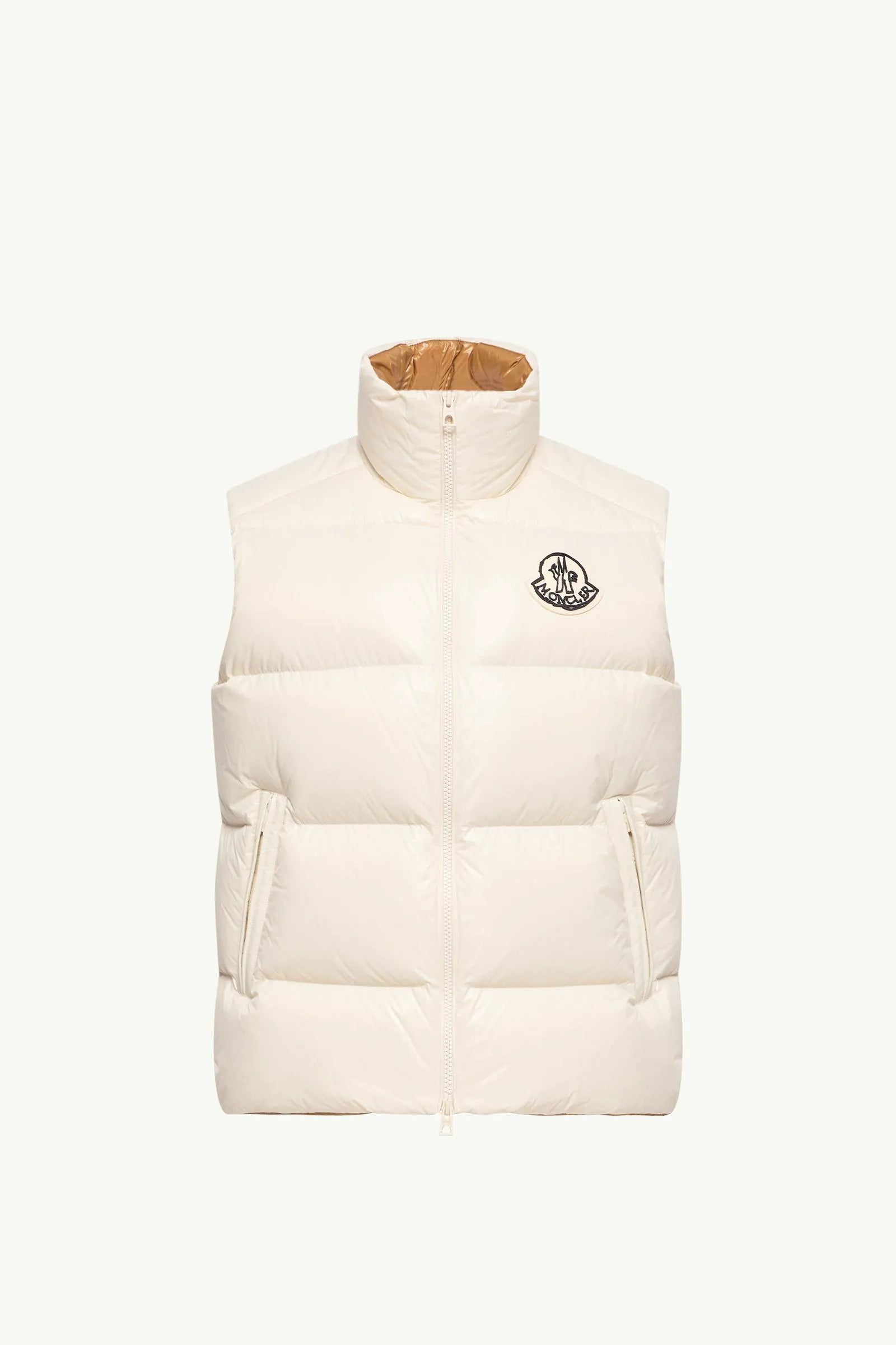 White Ivory