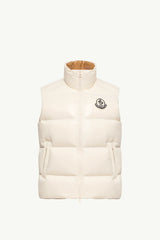 White Ivory