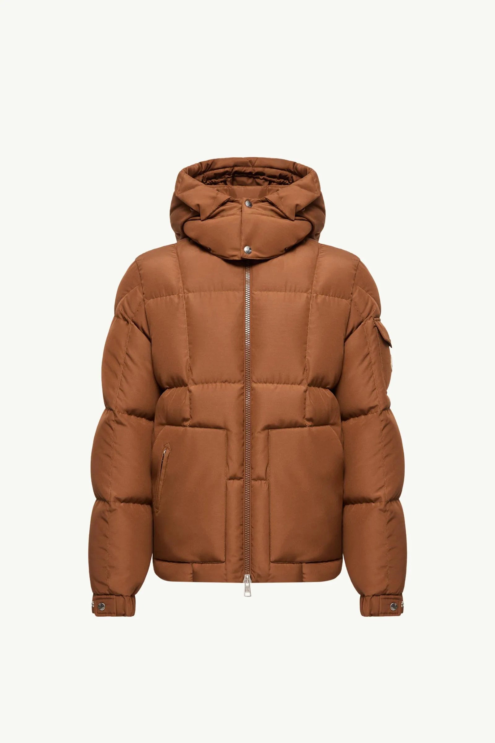 Light Brown