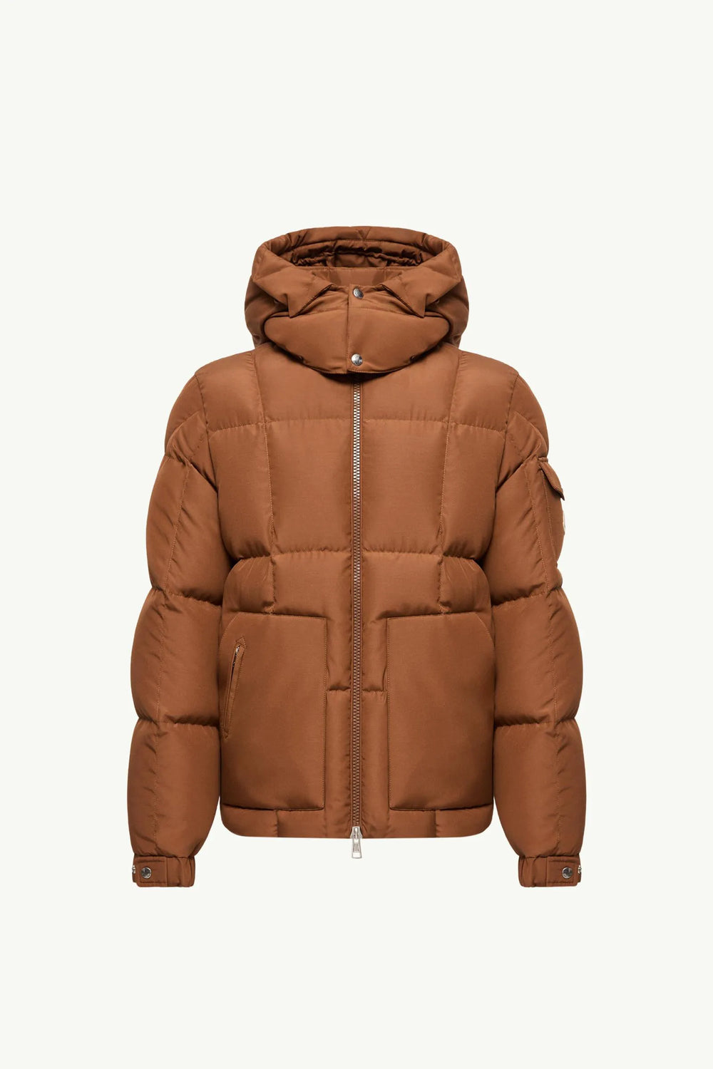 Light Brown