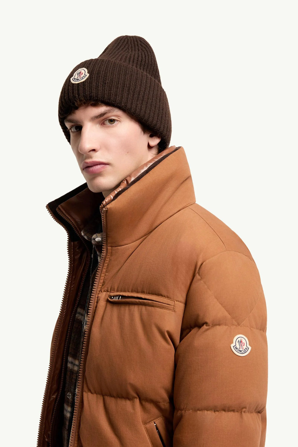 Light Brown