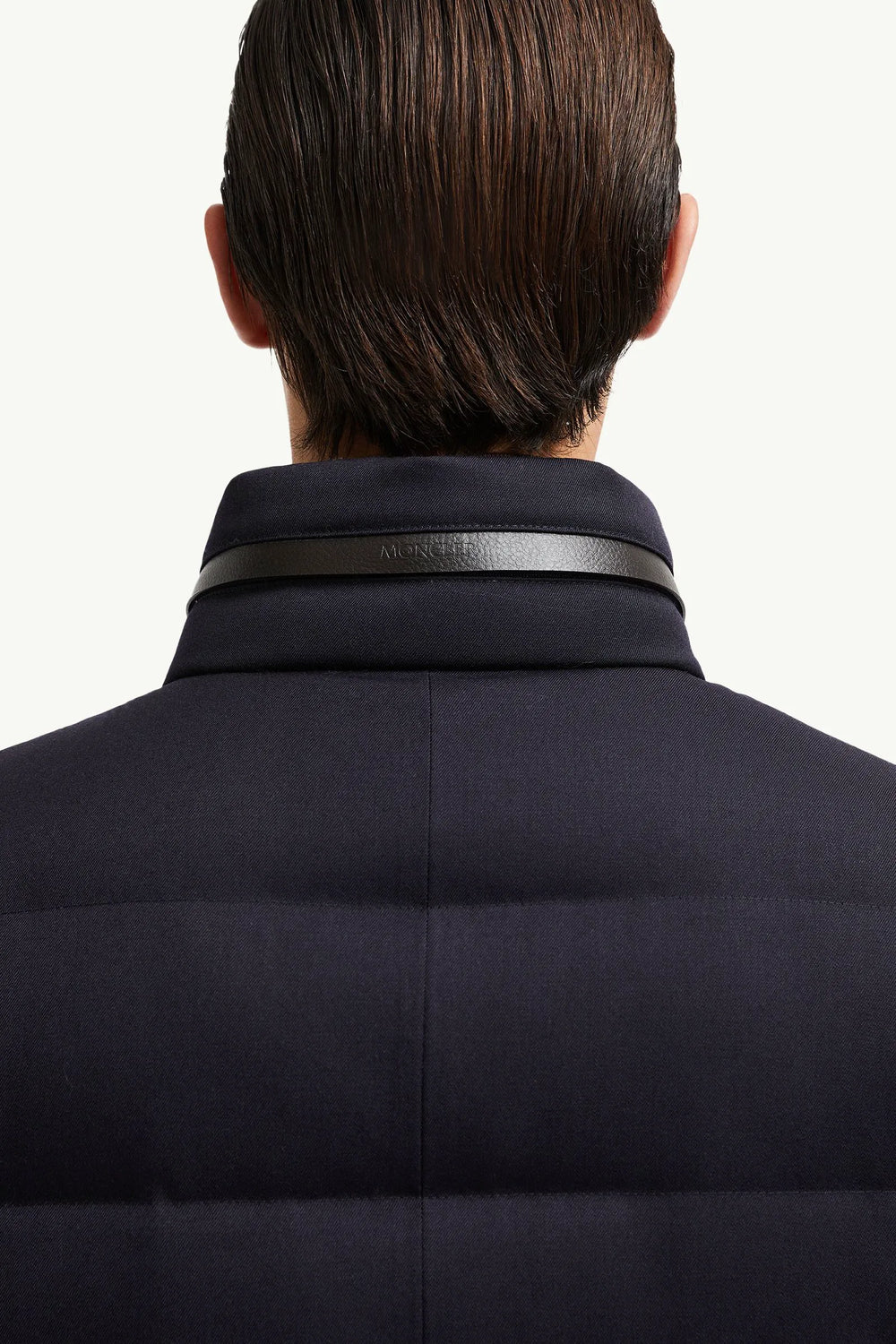 Night Blue