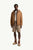 Camel Beige