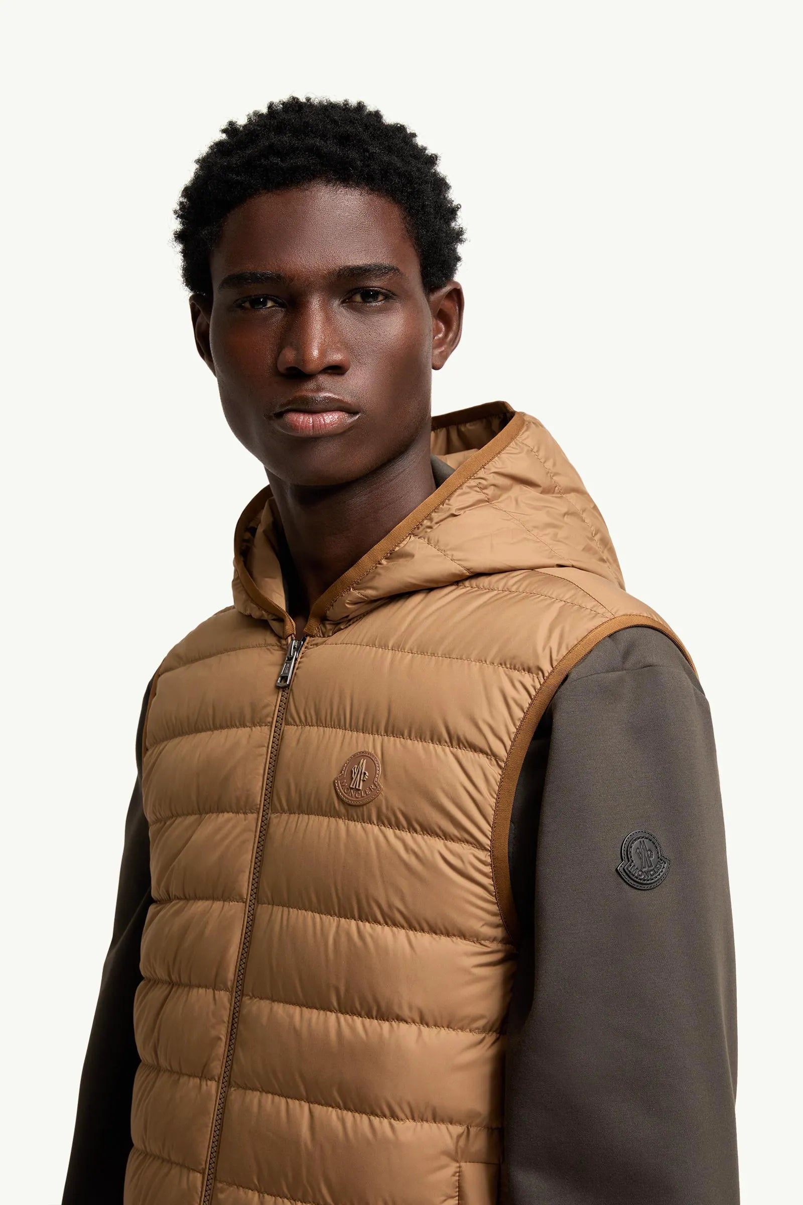 Camel Beige