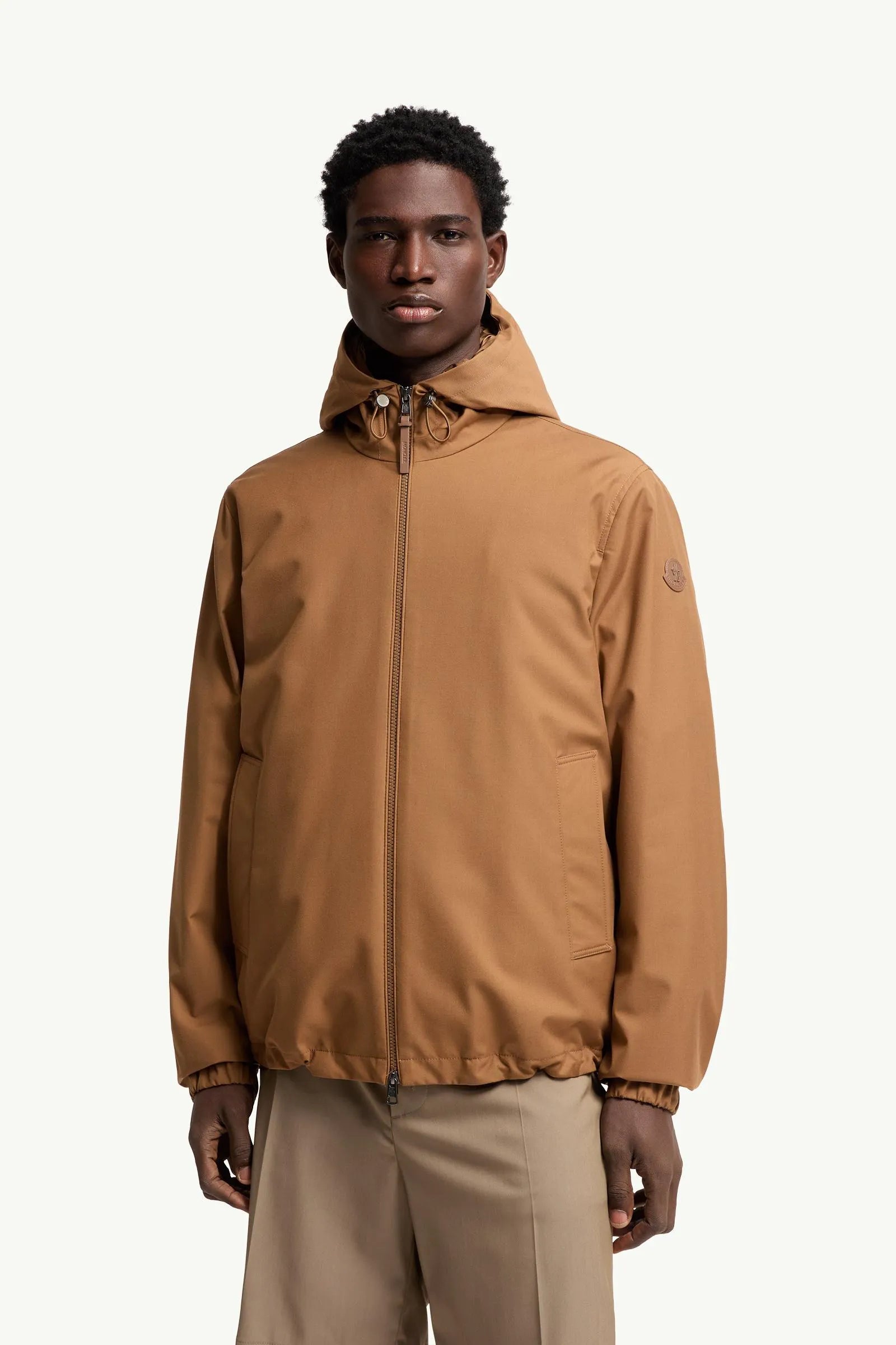 Camel Beige