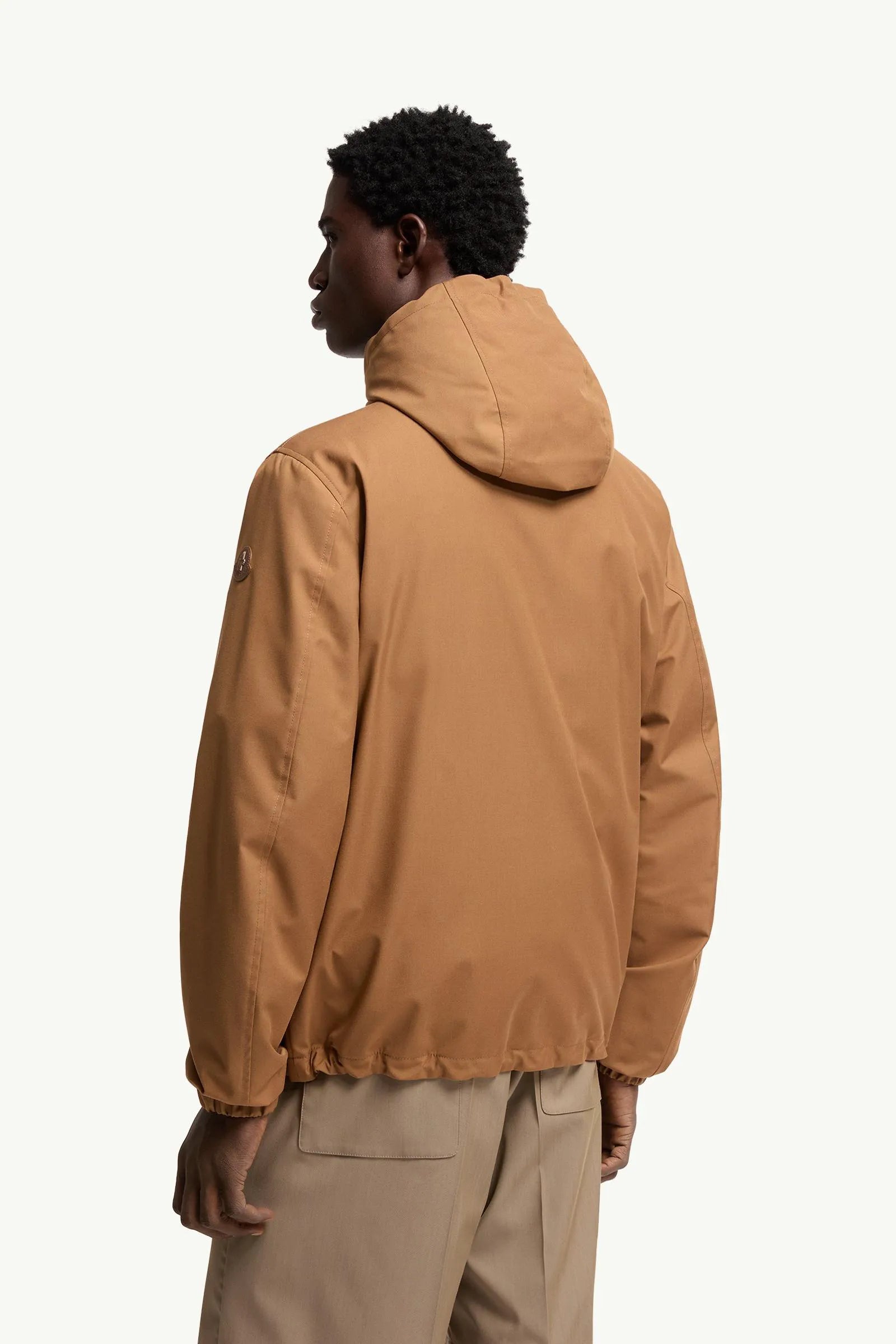 Camel Beige