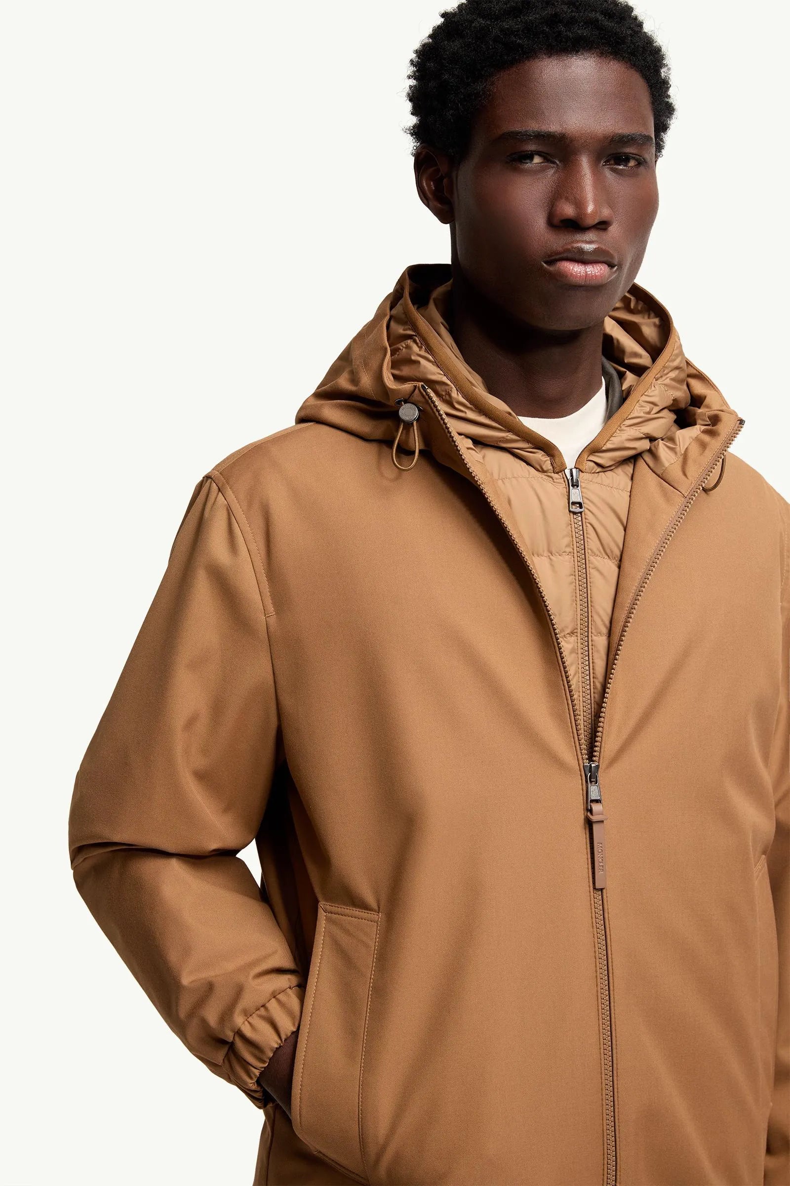 Camel Beige