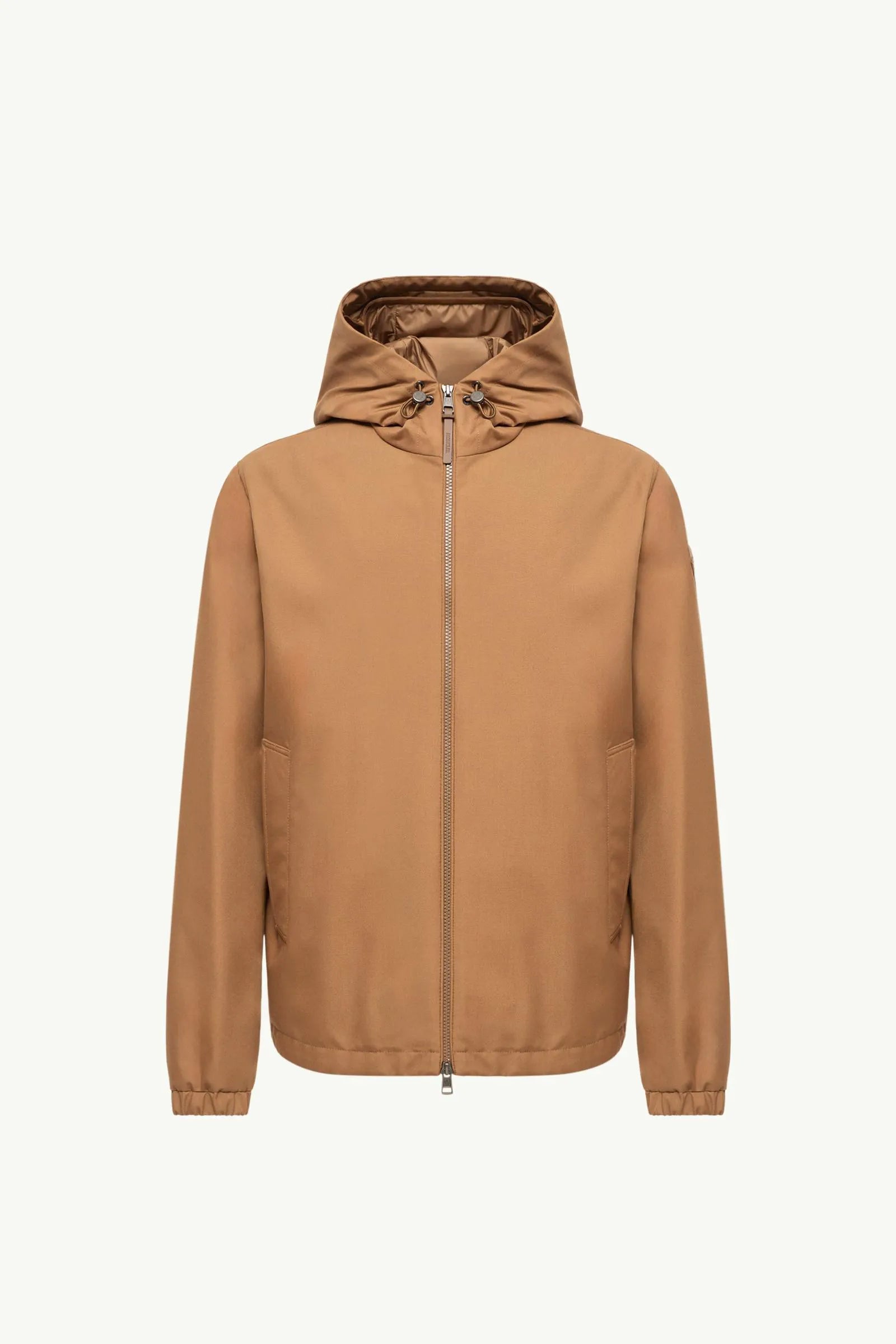Camel Beige