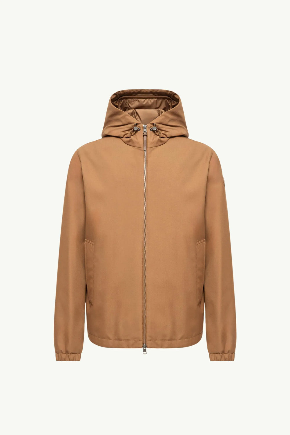 Camel Beige