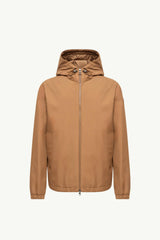 Camel Beige