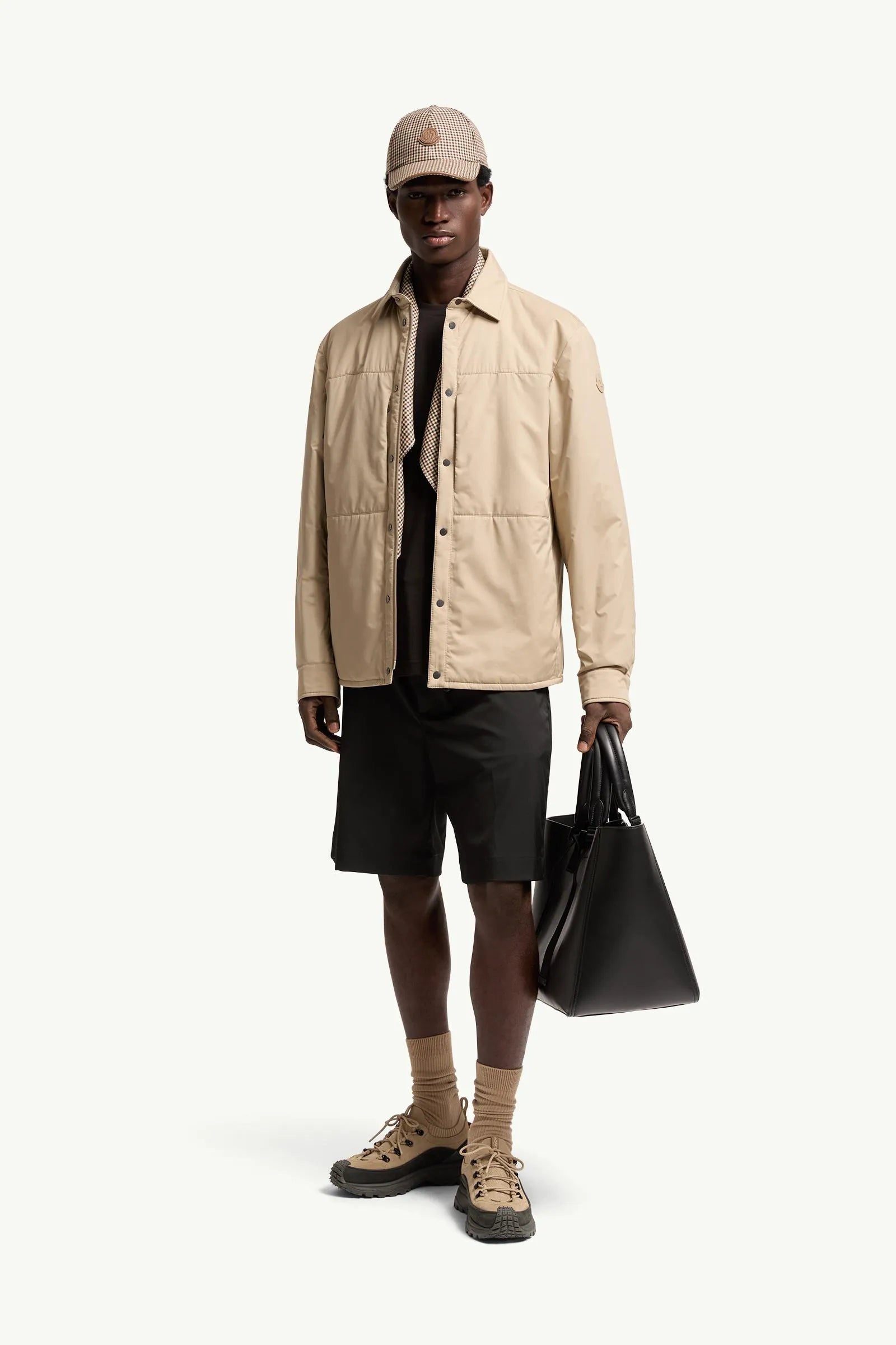 Light Beige