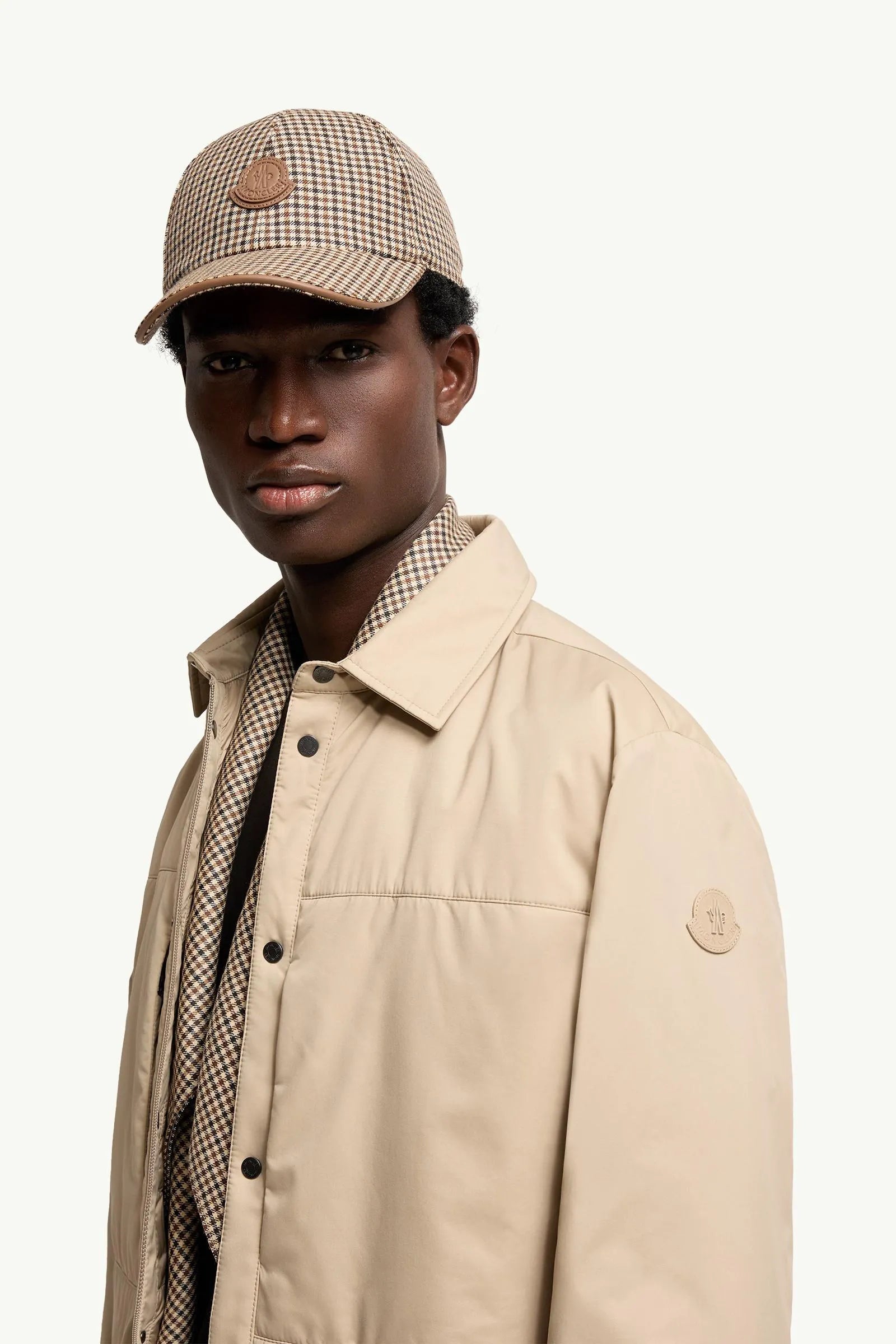Light Beige