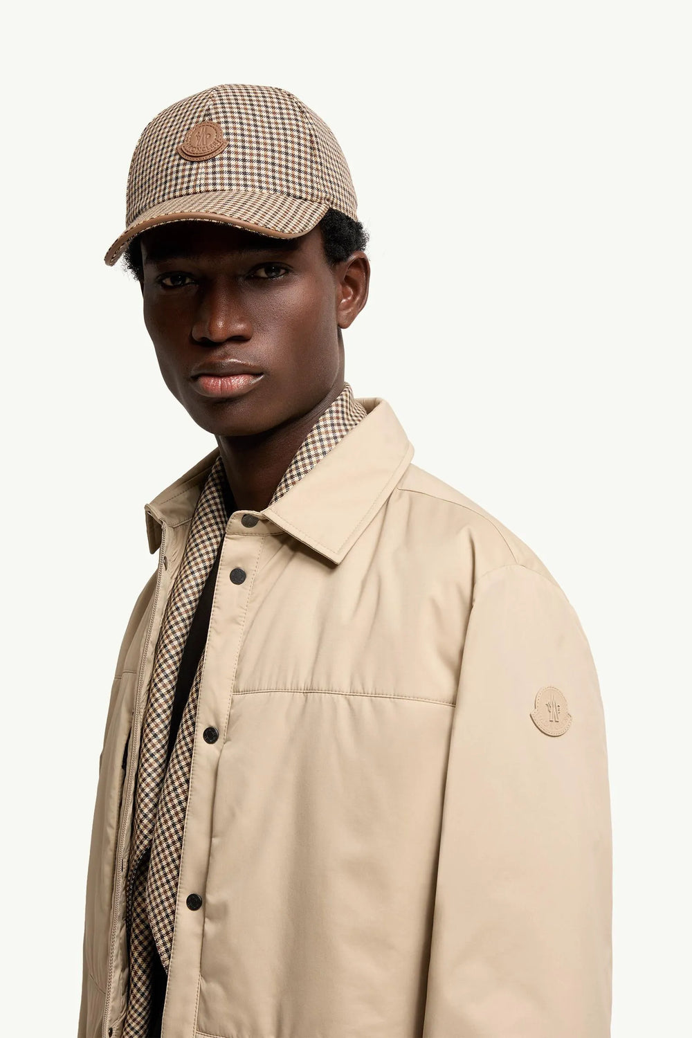 Light Beige