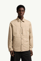 Light Beige
