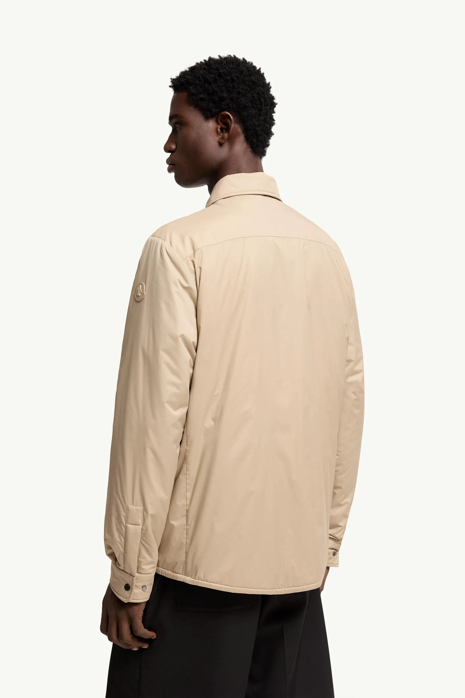 Light Beige